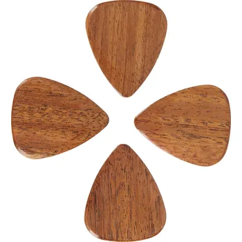 Trsátko Timber Tones Thai Sindora 4 Pcs + prodloužená záruka 3 roky