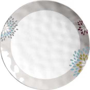 Talíř MALÝ DEZERTNÍ TALÍŘ BRUNNER BELFIORE 21 cm