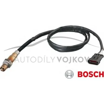 Lambda sonda Lambda sonda Alfa Romeo 146/145 2.0 16V TS