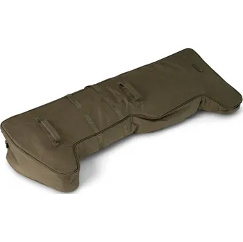 Pouzdro na rybářské vybavení FOX - Obal Na Motor Voyager Electric Outboard Motor Bag