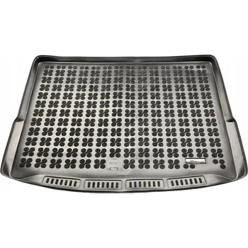 autokoberec Gumová vana do kufru Rezaw-Plast