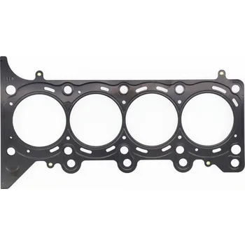 Těsnění motoru Těsnění, hlava válce CORTECO 83403048