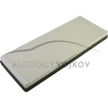 Kabinový filtr Filtr kabinový STARLINE Renault Espace IV 2002 - 2006 3.0 dCi - P9X