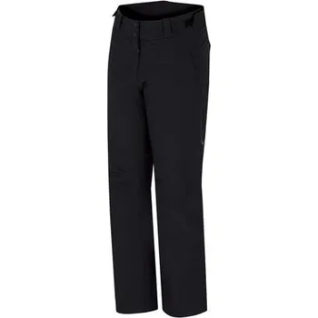 Dámské kalhoty Dámské kalhoty HANNAH HALLY velikost 38