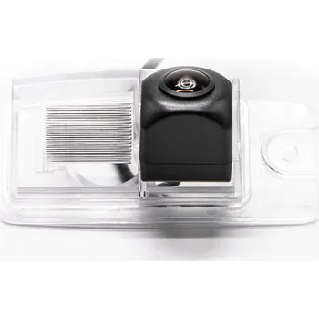 NISSAN MURANO Z50 Z51 X-TRAIL T32 COUVACÍ KAMERA