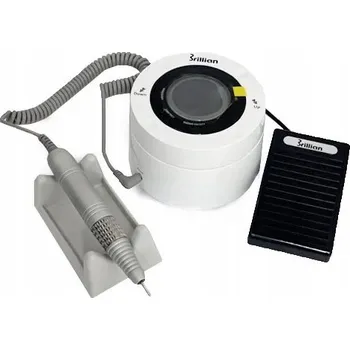 Bruska na nehty SAESHIN - bruska na nehty Brillian B100/H325