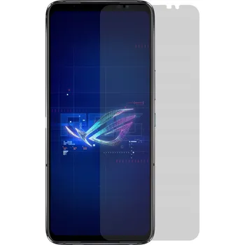 Pouzdro na mobilní telefon Hybridní Sklo szklaochronne pro Asus ROG Phone 6 1 ks