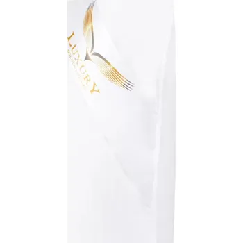 Polštář PaemiHome Polštář na spaní 40 x 40 cm