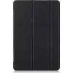 Pouzdro pro Honor Pad X9 / X8 Pro