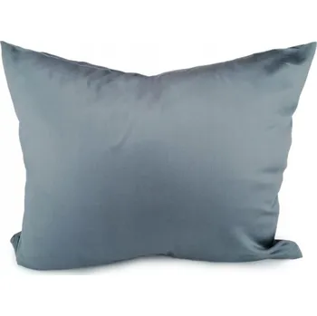 Povlak na polštářek Povlak na polštář na spaní Malina 70 x 50 cm