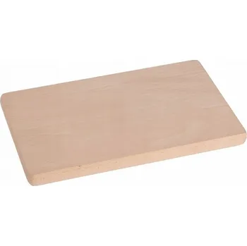 Obraz Krájecí deska Peewit dřevěná 1 ks