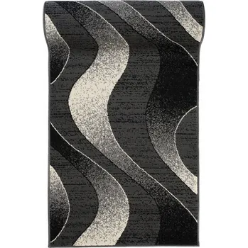 Koberec Koberce Dywany Chemex Metrážový koberec 70 x 10 cm x 8 mm