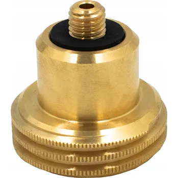 Adaptér pro plnicí hrdlo LPG Auto-Gaz M10 německý ACME