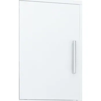 Šatní skříň Skříň Matkam BODO 42 x 60 x 57 cm bílá