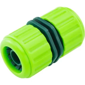 Postřikovač VERTO spojka 1/2" 15G742