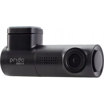 IP kamera Videorekordér PRIDO Easy 2K