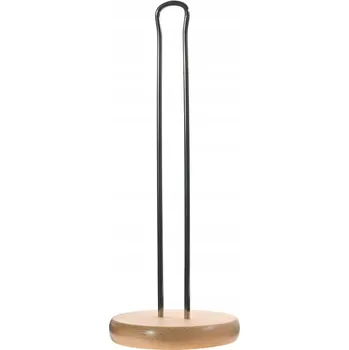 Obraz Stojan na papírové utěrky Practic 33070100 11,5x29,3 cm