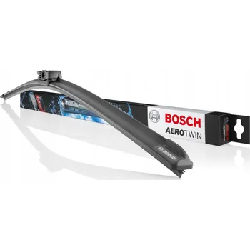 Stěrač Stěrače Bosch přední 650 mm 340 mm