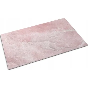 Rohožka Hotová textilní venkovní rohožka 60 x 40 cm