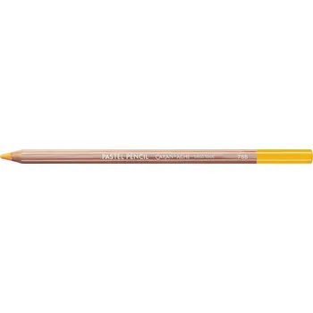 Kresba Pastelky Caran d'Ache 1 ks