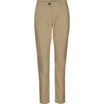 HÄRKILA - Norberg kalhoty chinos dámské Sand Písková 38