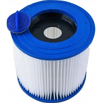 Filtr do vysavače Omyvatelný filtr pro vysavače KARCHER WD 2 2.200 3 SE 4001 AN14542