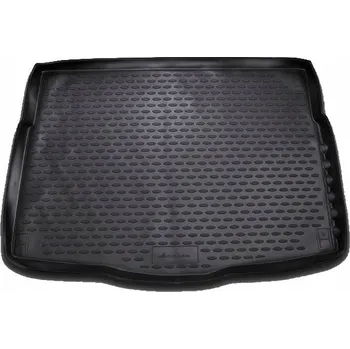 autokoberec Gumová vana do kufru Novline