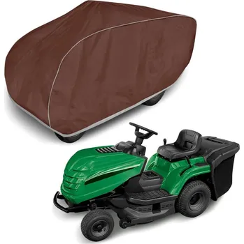 Krycí plachta Plachta na traktor, Garden XL, KEGEL