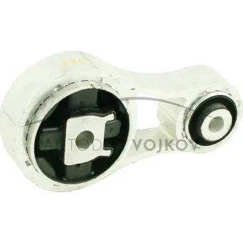 Silentblok motoru Silentblok uložení motoru FAST Opel Vivaro (A) 2001 - 2014 2.0 16V