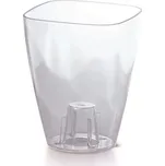 Prosperplast Coubi Orchid hranatý 13,2…