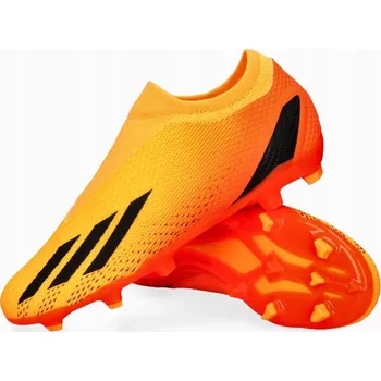 Kopačky ADIDAS X SPEEDPORTAL.3 LL FG KOPAČKY GZ5067 VELIKOST 46 2/3