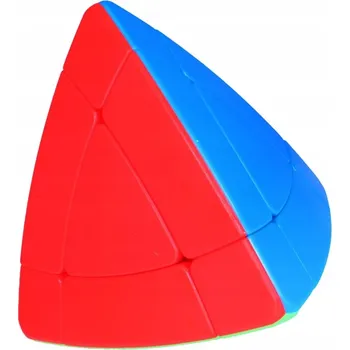 Hlavolam ORIGINÁLNÍ KOSTKA Shengshou 3x3x3 Magic Tower