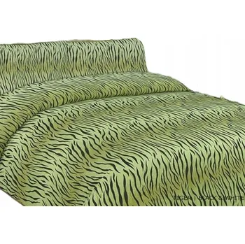 Povlečení Sada povlečení MPMAX přikrývka 50 cm x 75 cm