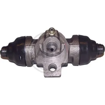 Brzdový válec Válec kolové brzdy A.B.S. 62834X