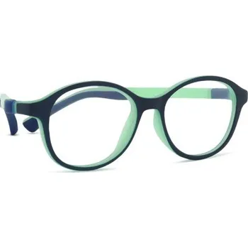 Brýle na čtení Dioptrické brýle Nano Vista Sprite 3.0 NAO30609 46 Sprite 3.0