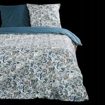 Povlečení Sada povlečení Today přikrývka 240 cm x 220