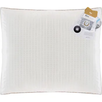 Polštář Poduszka na spaní AMZ 40 x 40 cm