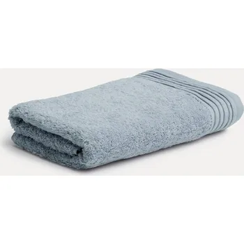 Ručník Osuška Möve 50x100 cm bavlna