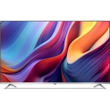 Sharp 50" QLED (50GP6265E)