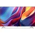 Televizor Sharp 50" QLED (50GP6265E)