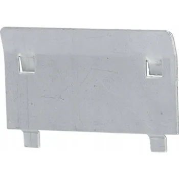 Obraz Adaptér pro kyvety, tabule, stěna na nářadí, kovový