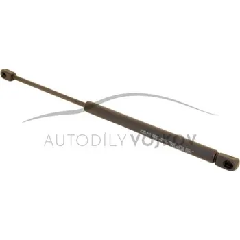 Kapota Vzpěra přední kapoty Fiat Stilo