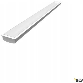 LED osvětlení SLV GRAZIA 60 1004906 LED profil IP20