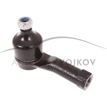 Čep řízení Čep řízení levý FEBI Renault Modus 2004 - 2008