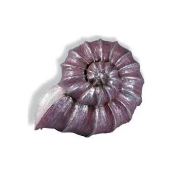 Nábytkové kování Nábytková úchytka SIRO H030-49A9