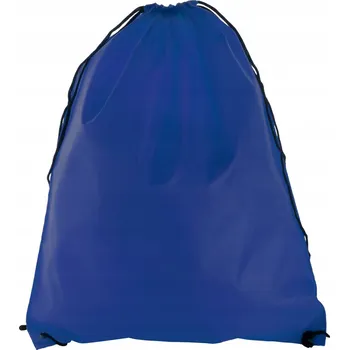 Obraz Sáček Anda Present 41 x 33 cm