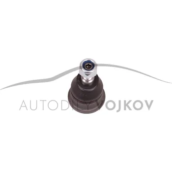 Čep nápravy P/L čep spodního ramena DELPHI Renault Laguna 1994 - 1998