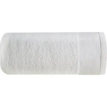 Ručník Osuška Eurofirany 50x90 cm bavlna