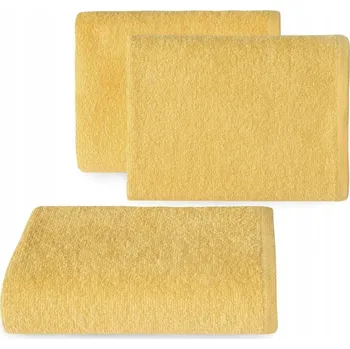 Ručník Osuška Textom 70x140 cm bavlna