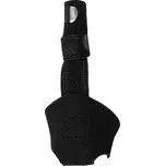 Verk 24508 stabilizátor prstu černý uni